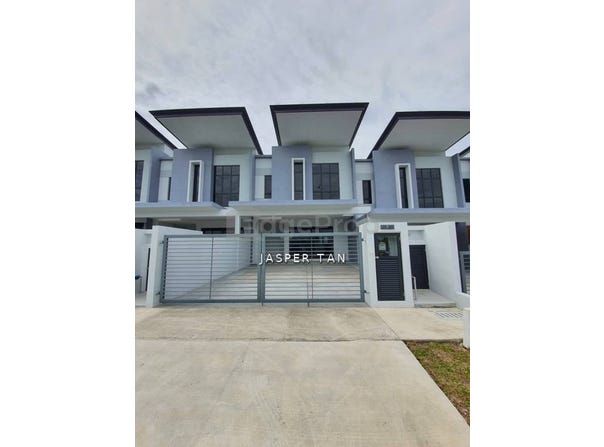 Hulu Langat, Selangor 43500
