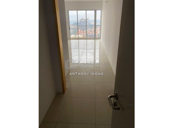 Setapak, Kuala Lumpur 53000