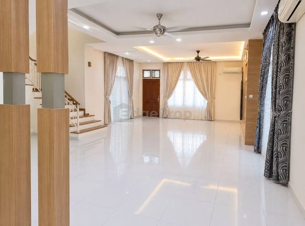 Masai, Johor 81750