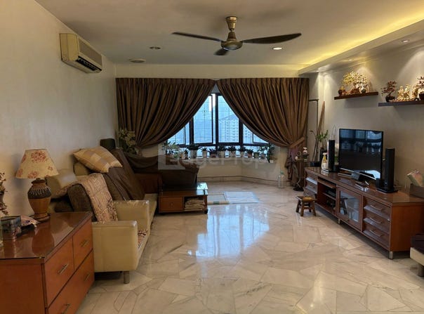Jalan 2/76E, Kampung Desa Pahlawan, 55000 , Kuala Lumpur, Desa Pandan, Kuala Lumpur 55100