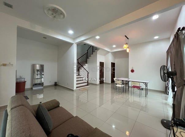 Semenyih, Selangor 43500