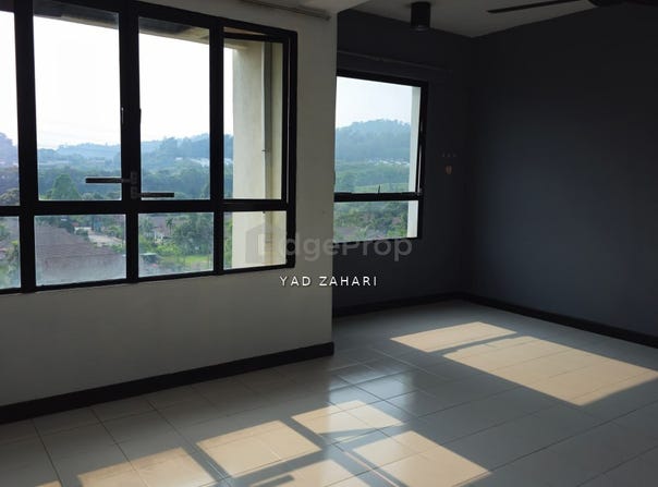 Jalan PJU 8/2, Damansara Perdana, 47820, Selangor, Damansara Perdana, Selangor 47820
