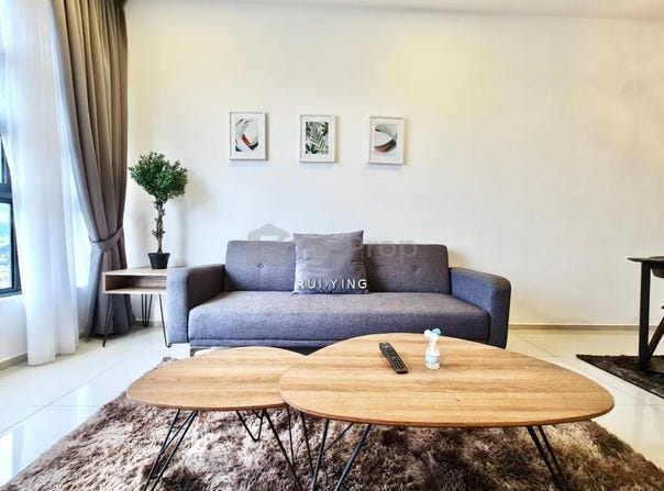 Jalan Cheras, Cheras, Kuala Lumpur 56000