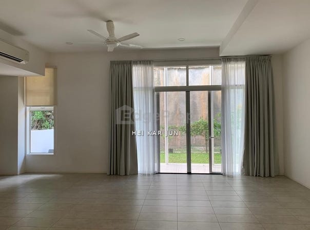 Seri Kembangan, Selangor 43300
