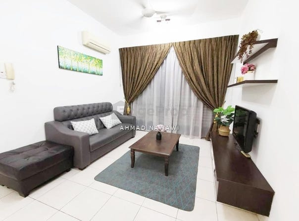 Subang Jaya, Selangor 47500