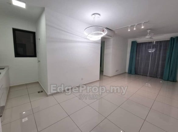 Jalan Subang 1, Usj 1, 47600, Selangor, Subang Jaya, Selangor 47600