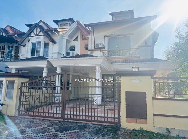 Shah Alam, Selangor 40150