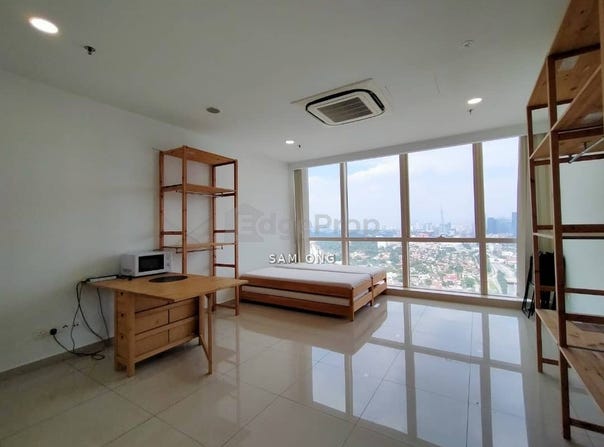 Jalan 51a/223, Petaling Jaya, Selangor 46100