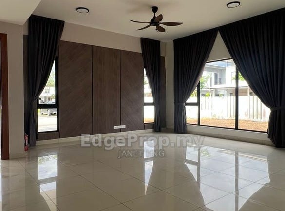 Telok Panglima Garang, Selangor 41200