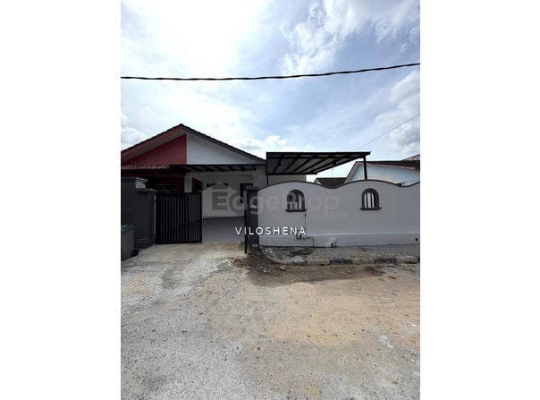 Masai, Johor 81750