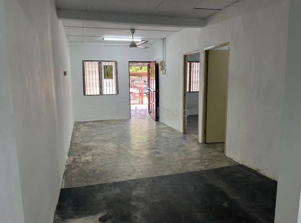 Skudai, Johor 81300