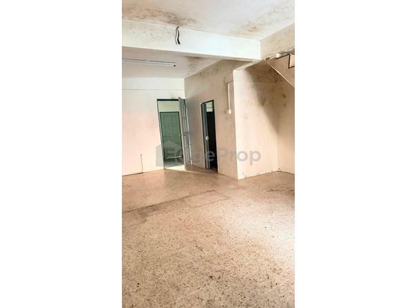 Muar, Johor 84000