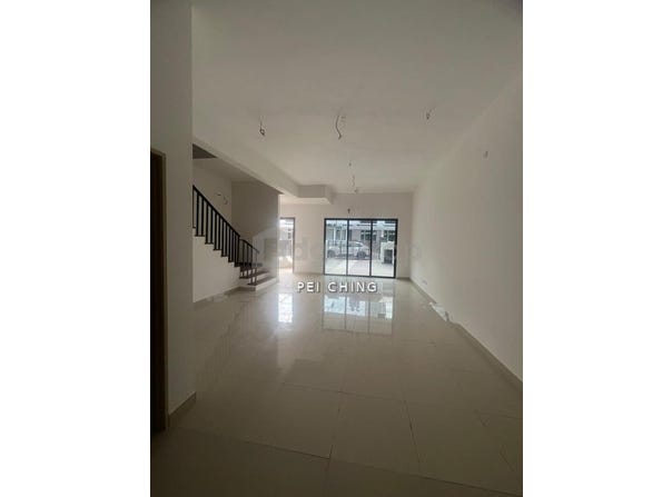 Puchong, Selangor 47100
