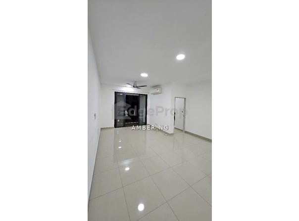 Taman Melati, Setapak, 53100 Kuala Lumpur, Setapak, Kuala Lumpur 53100