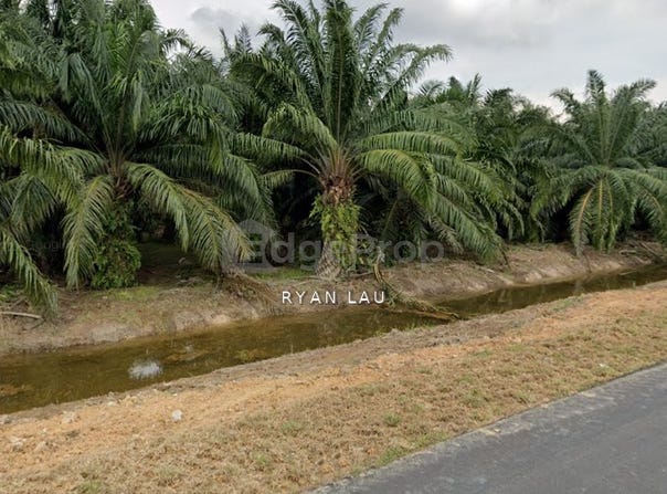 Kuala Selangor, Selangor 45600