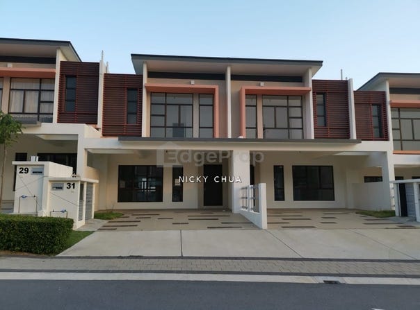 Semenyih, Selangor 43700