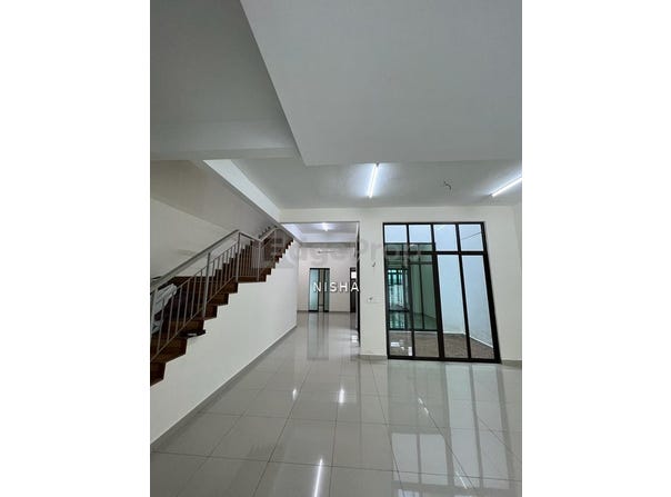 Shah Alam, Selangor 40000