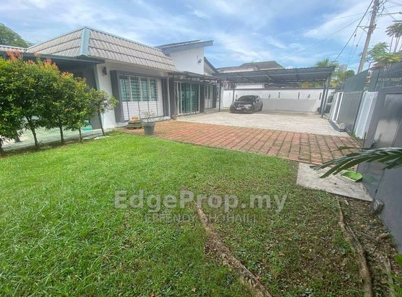 Petaling Jaya, Selangor 46050