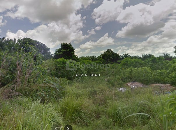 Kuala Selangor, Selangor 45600
