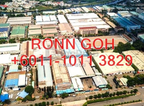 Klang, Selangor 42100