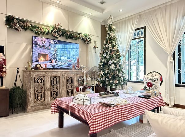 Beverly Heights 68000 Ampang Jaya Selangor, Ampang, Selangor 68000