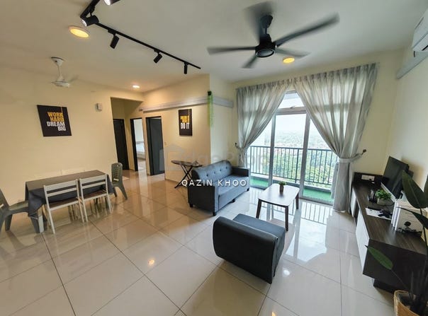 Kampung Paluh, 31650, Perak, Kinta, Perak