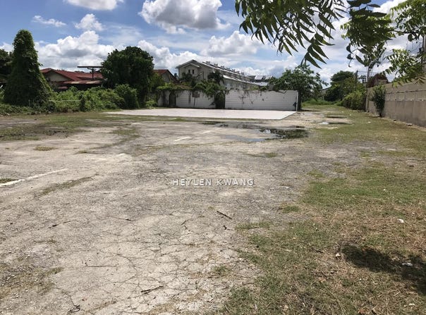 Klang, Selangor 42000