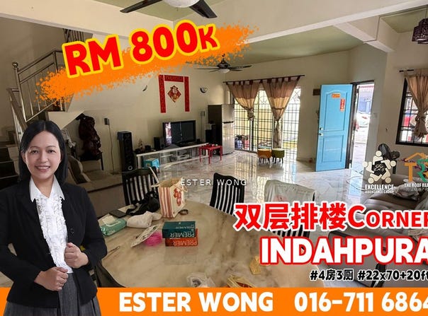Kulai, Johor 81000