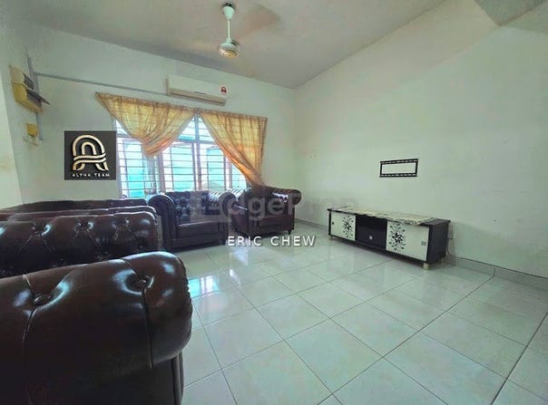 Semenyih, Selangor 0