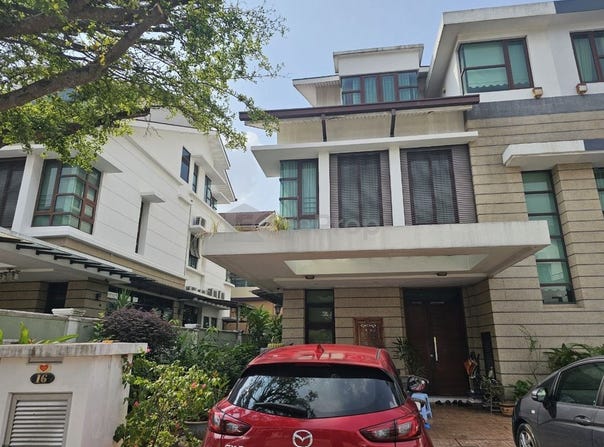 Subang Jaya, Selangor 47630