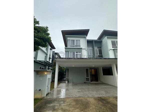 Kajang, Selangor 43500