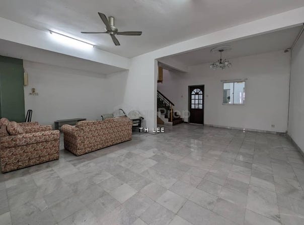 Kota Kemuning, Selangor 40460