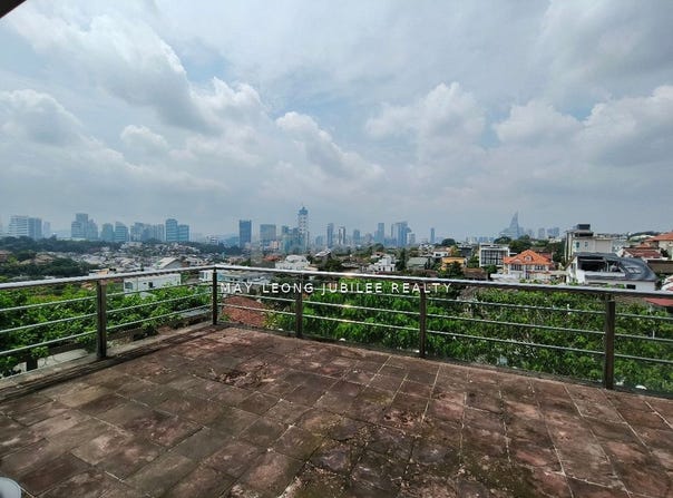 Bangsar, Bangsar, Kuala Lumpur 59100