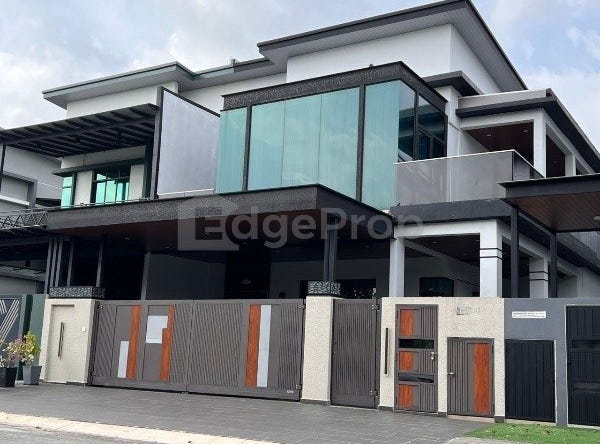 Klang, Selangor 42500