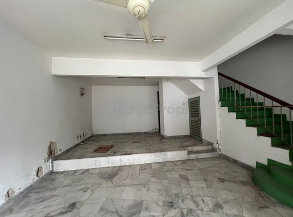 Rawang, Selangor 48000