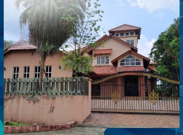 Kajang, Selangor 43000