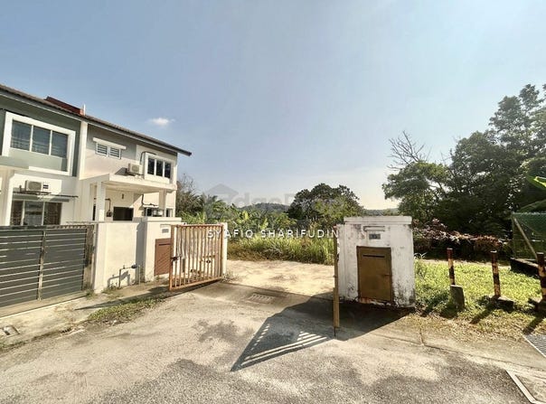 Sungai Buloh, Selangor 47000