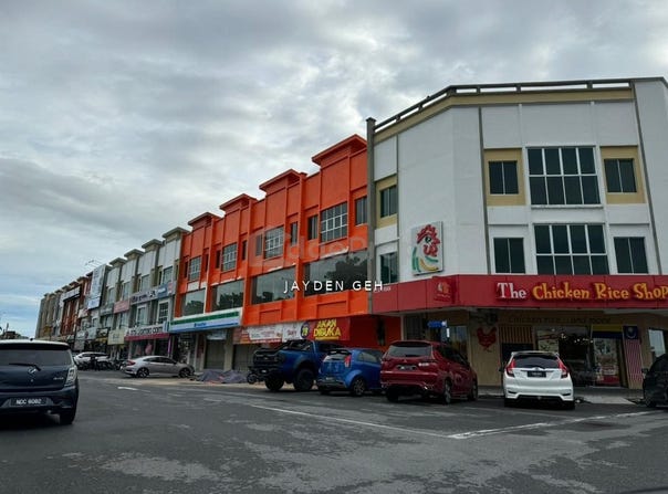 Kangar, Perlis 0
