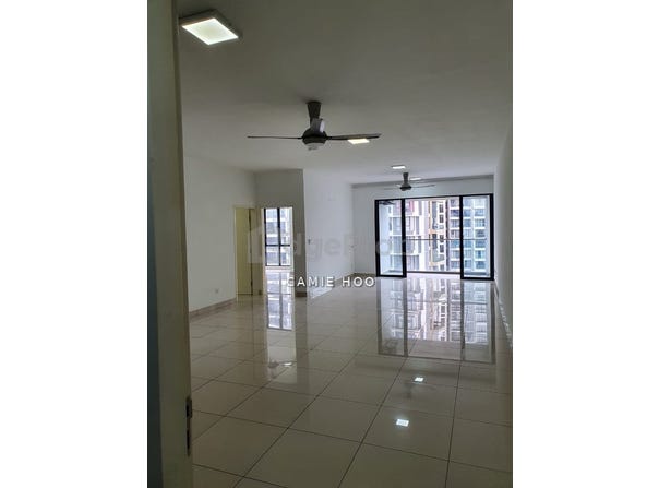 Jalan Persiaran You City, Batu 9th Cheras, Selangor 43200