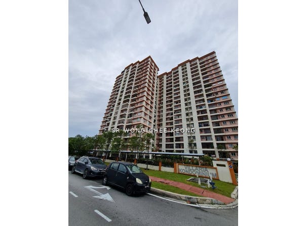 Petaling Jaya, Selangor 46150
