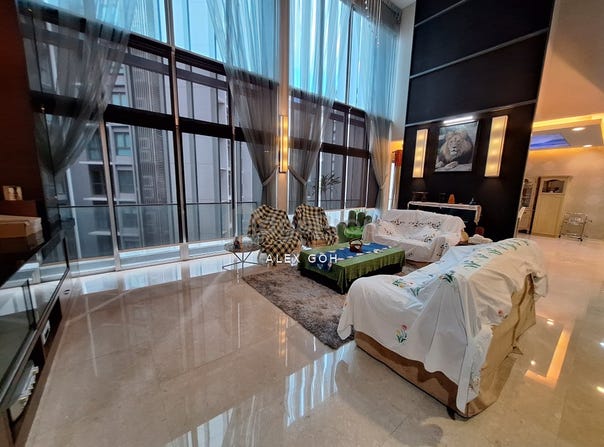 Jalan Tun Razak, 50450, Kuala Lumpur, KLCC, Kuala Lumpur 56000
