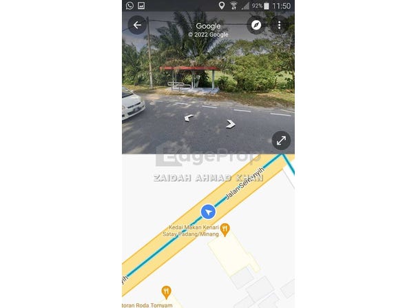 Semenyih, Selangor 43500