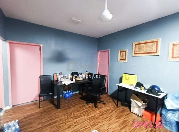 Klang, Selangor 41200