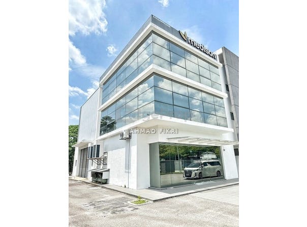 Kajang, Selangor 43000