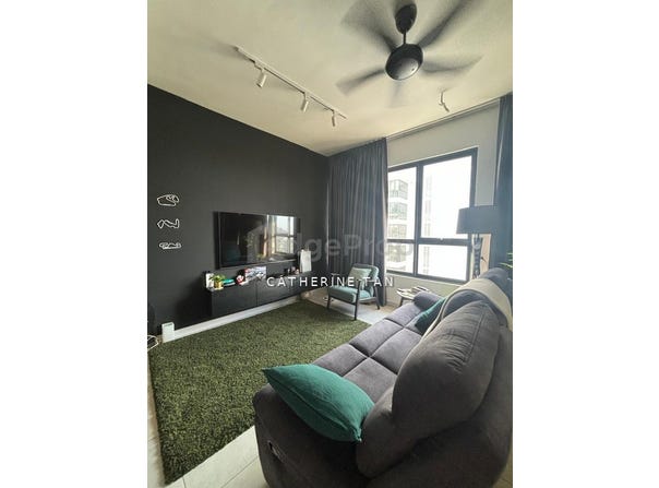 Lot 15, Jalan SS 16/1, 47500, Selangor, Subang Jaya, Selangor 47500