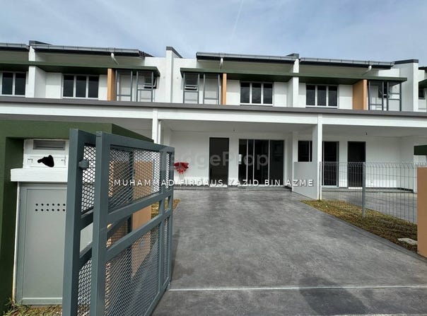 Klang, Selangor 41200