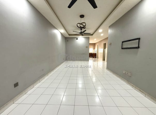 Klang, Selangor 41000