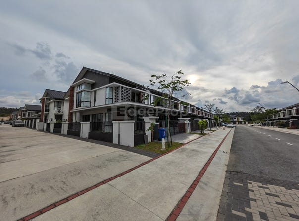 Shah Alam, Selangor 47000