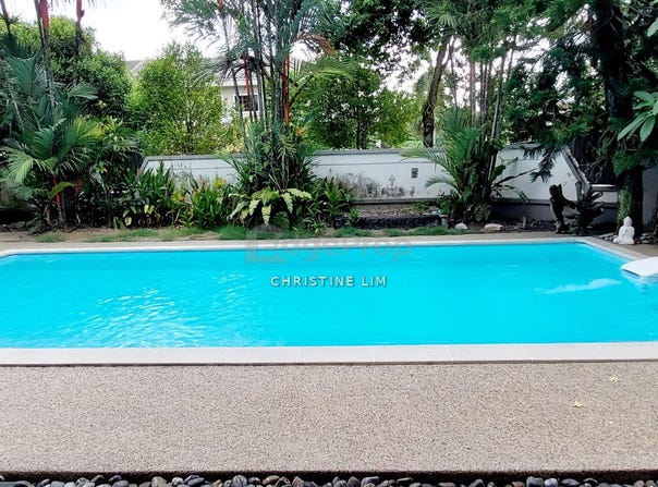 Jalan PJU 3, Sunway Damansara, Selangor 47810