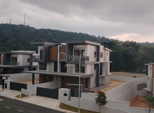 Wangsa Maju, Kuala Lumpur 54200